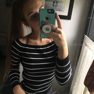 Meet your Posher, Joey